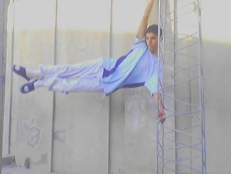 noureddine non stop!!!!!