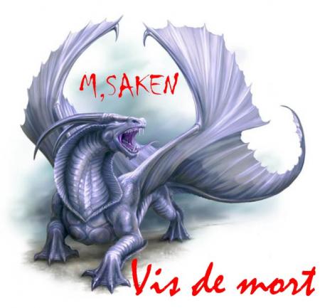 m'saken