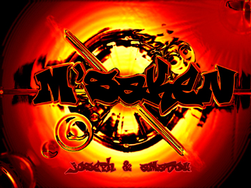 M'SAKEN 4070